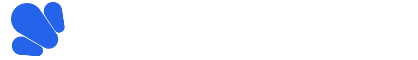 ProxyHunter